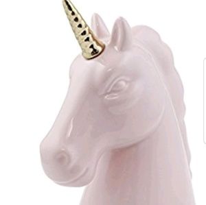 Meet your Posher, Toni